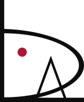 Bandeira Agency Blog